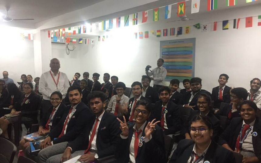 Sustained Success: The Role of Motivation in Achieving Goals